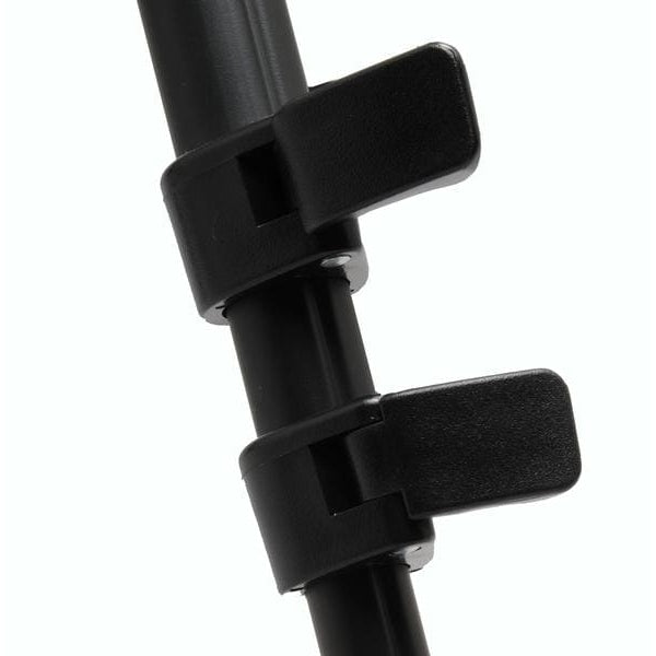 Slik Stativ Sprint Mini III EZ