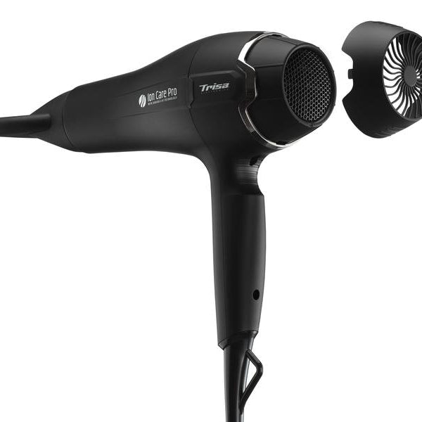 Trisa Profihaartrockner Ion Care Pro