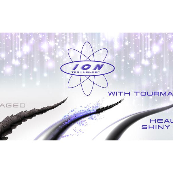 Trisa Profihaartrockner Ion Care Pro