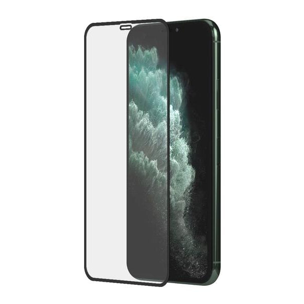 SAFE. Displayschutz Case Friendly iPhone X/Xs/11 Pro
