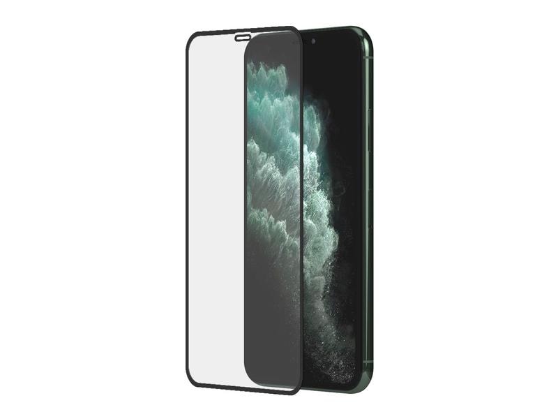 SAFE. Displayschutz Case Friendly iPhone X/Xs/11 Pro
