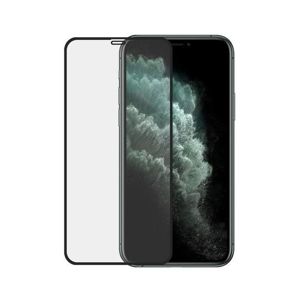 SAFE. Displayschutz Case Friendly iPhone X/Xs/11 Pro