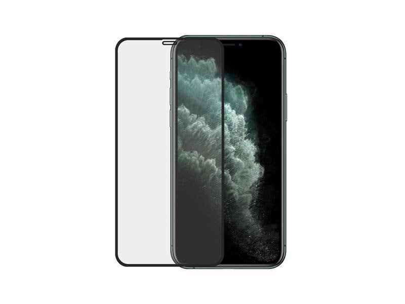 SAFE. Displayschutz Case Friendly iPhone X/Xs/11 Pro