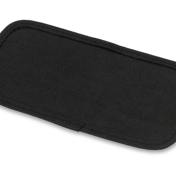 Babyliss Haarglätter Steam Shine Styler