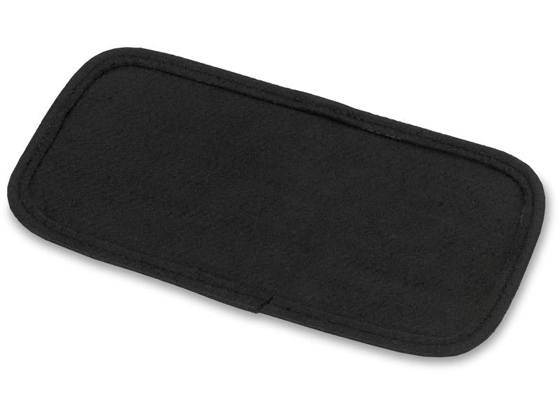 Babyliss Haarglätter Steam Shine Styler