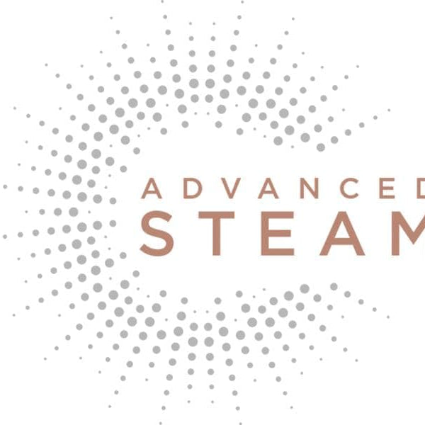 Babyliss Haarglätter Steam Shine Styler