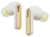 House of Marley True Wireless In-Ear-Kopfhörer Redemption ANC 2 Weiss