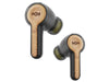 House of Marley True Wireless In-Ear-Kopfhörer Rebel Schwarz