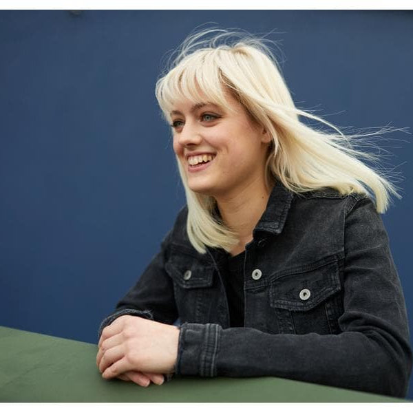 Babyliss Warmluftbürste Perfect Finish