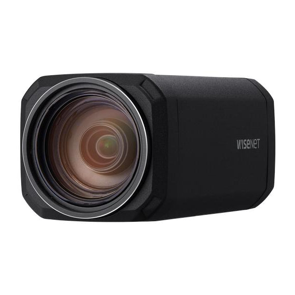 Hanwha Vision Netzwerkkamera XNZ-L6320A