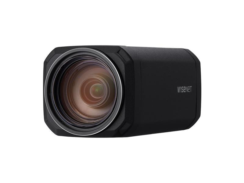 Hanwha Vision Netzwerkkamera XNZ-L6320A