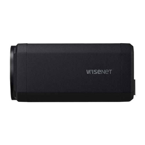 Hanwha Vision Netzwerkkamera XNZ-L6320A