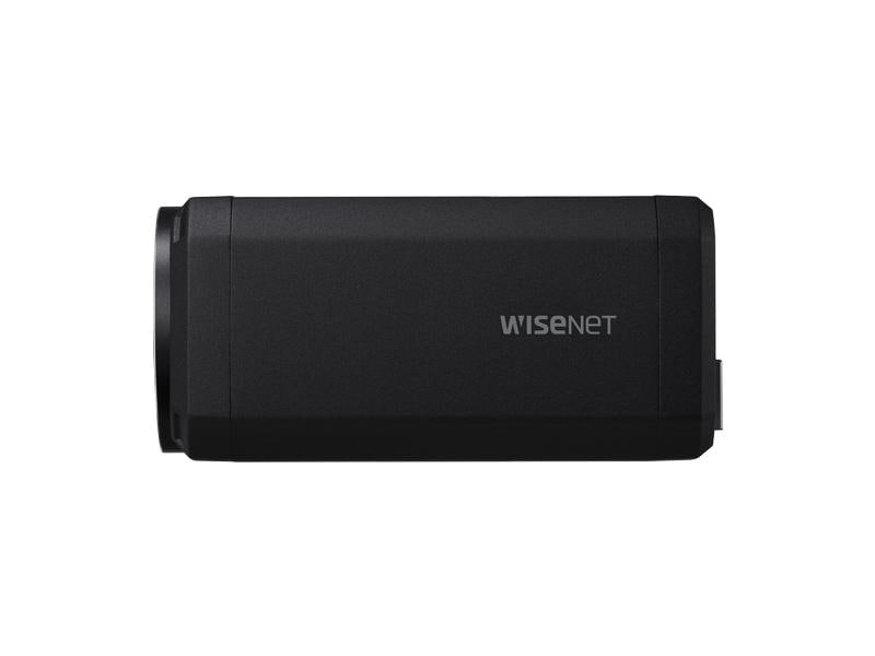 Hanwha Vision Netzwerkkamera XNZ-L6320A