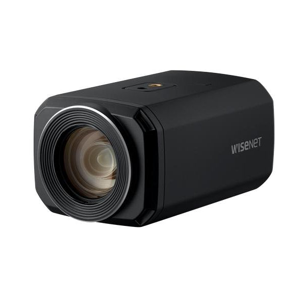 Hanwha Vision Netzwerkkamera XNZ-6320A