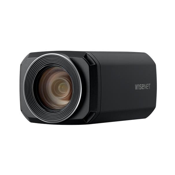 Hanwha Vision Netzwerkkamera XNZ-6320A