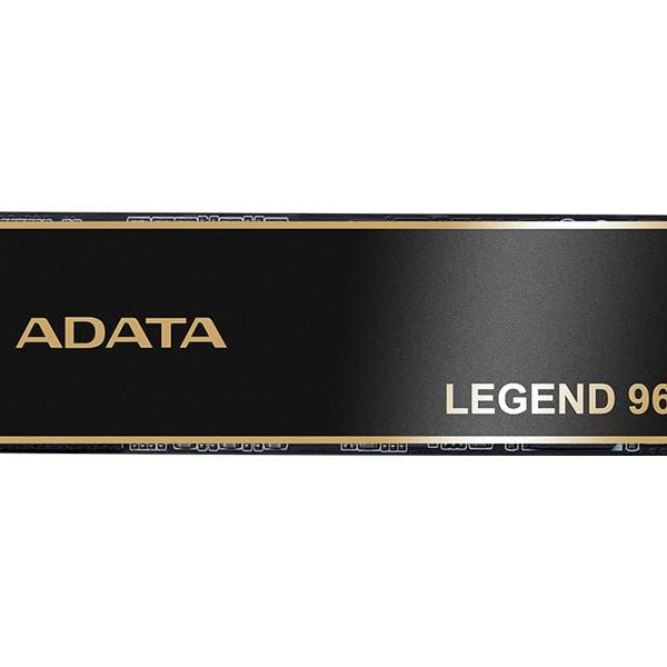 Adata Legend 960 M.2 - 1TB
