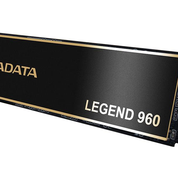 Adata Legend 960 M.2 - 1TB