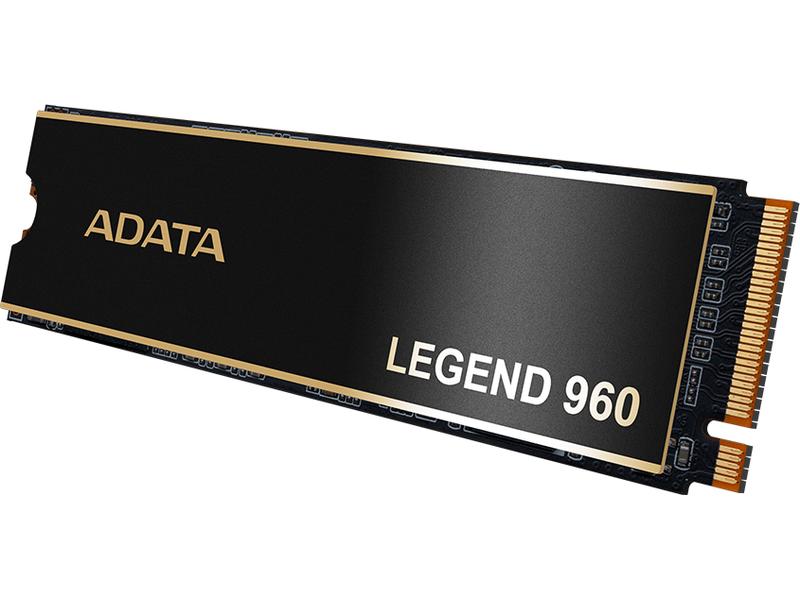 Adata Legend 960 M.2 - 1TB