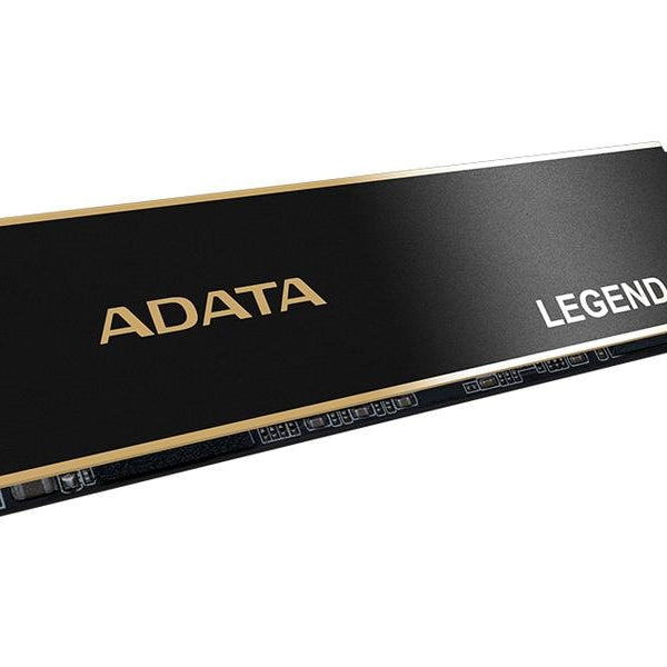 Adata Legend 960 M.2 - 1TB