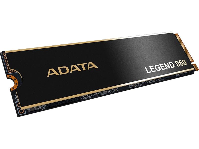 Adata Legend 960 M.2 - 1TB