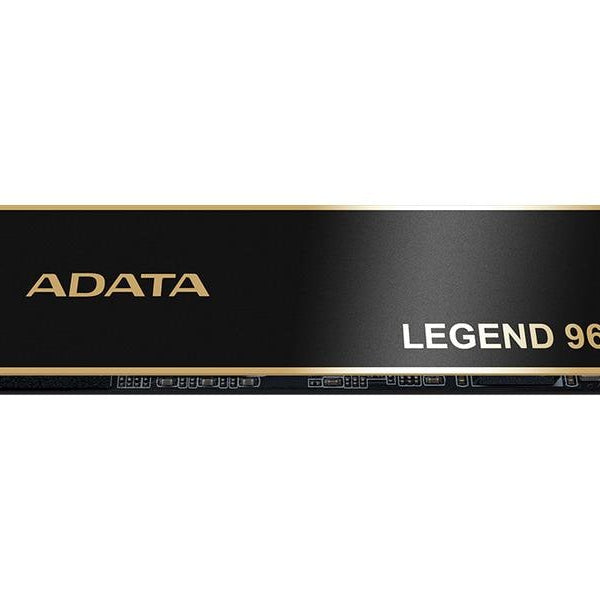 Adata Legend 960 M.2 - 1TB