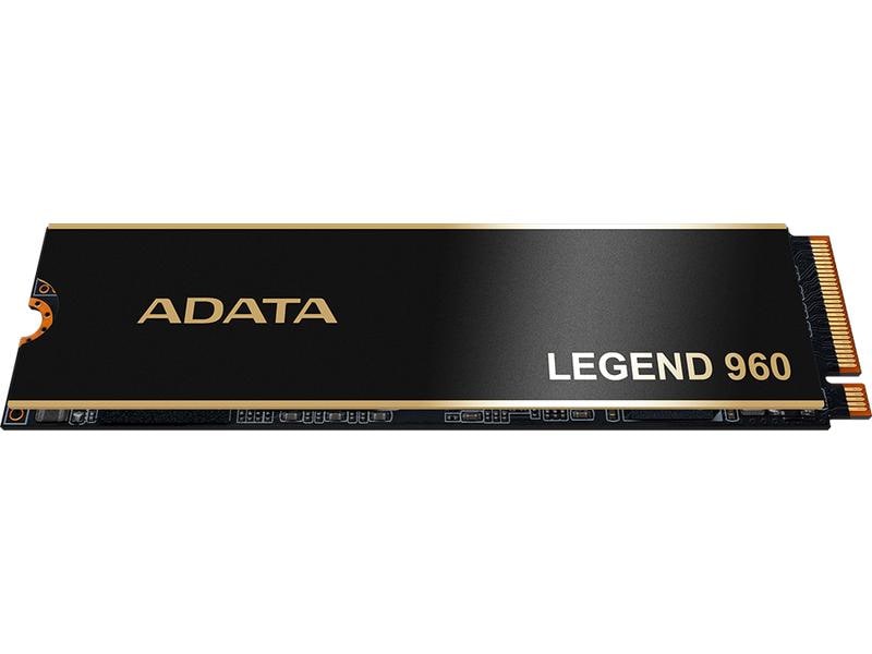 Adata Legend 960 M.2 - 1TB