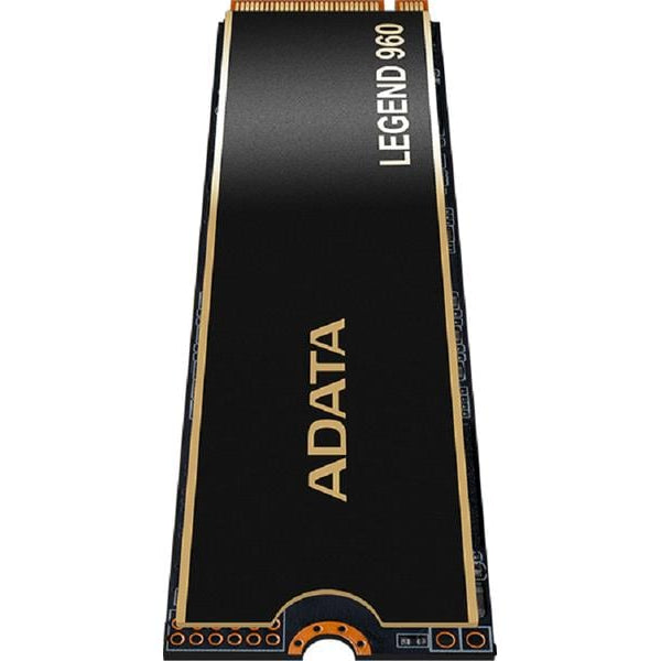 Adata Legend 960 M.2 - 1TB