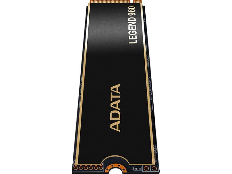 Adata Legend 960 M.2 - 1TB