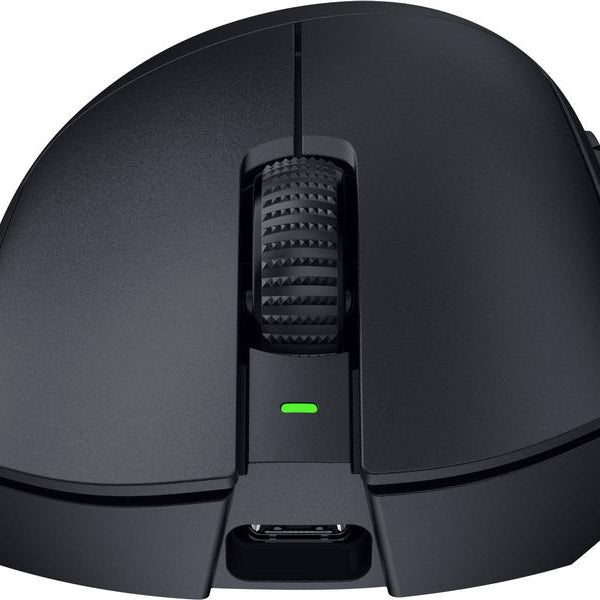 Razer Gaming-Maus Deathadder V3 Pro + HyperPolling