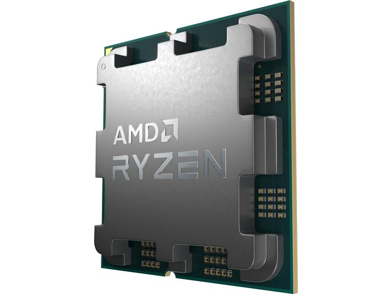 AMD Ryzen 7 7700X (8C, 4.50GHz, 32MB) - boxed