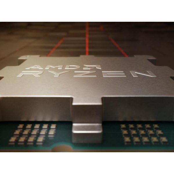 AMD Ryzen 9 7900X (12C, 4.70GHz, 64MB) - boxed