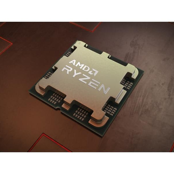 AMD Ryzen 7 7800X3D (8C, 4.00GHz, 96MB, boxed)