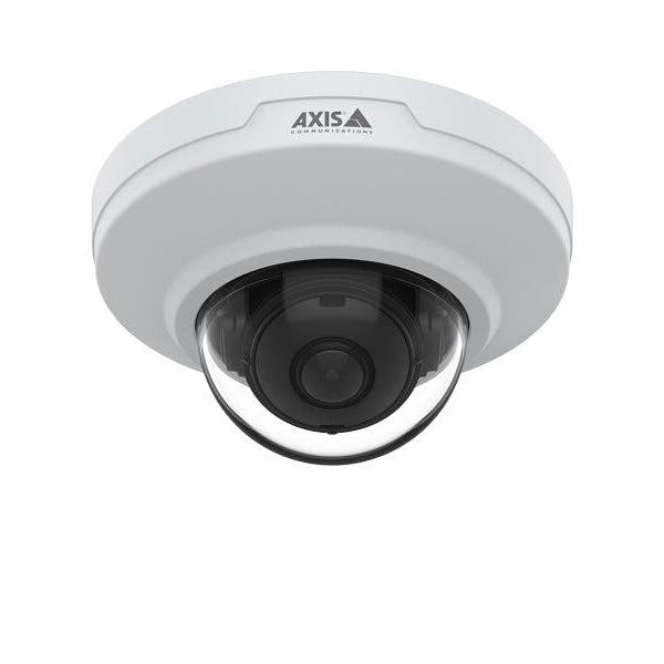 Axis Netzwerkkamera M3086-V