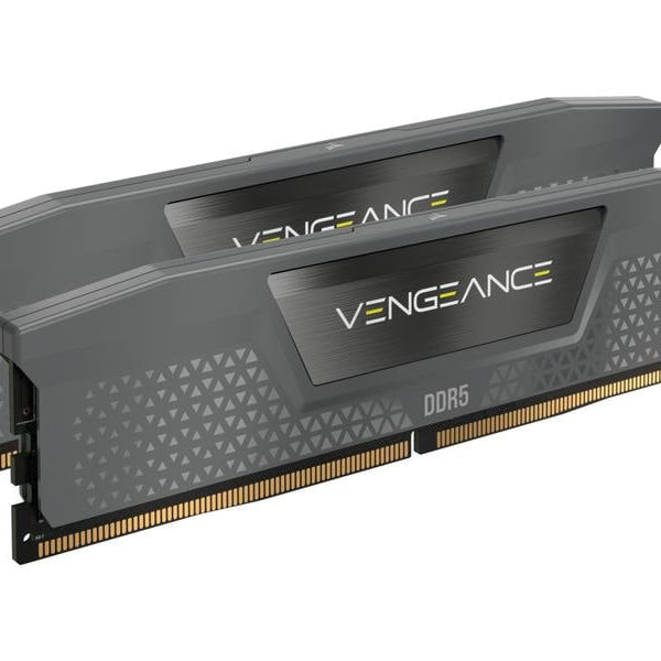 Corsair DDR5-RAM Vengeance 6000 MHz 2x 16 GB