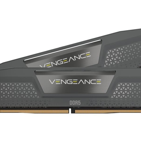 Corsair DDR5-RAM Vengeance 6000 MHz 2x 16 GB
