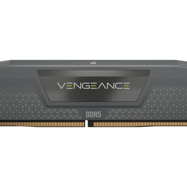 Corsair DDR5-RAM Vengeance 6000 MHz 2x 16 GB