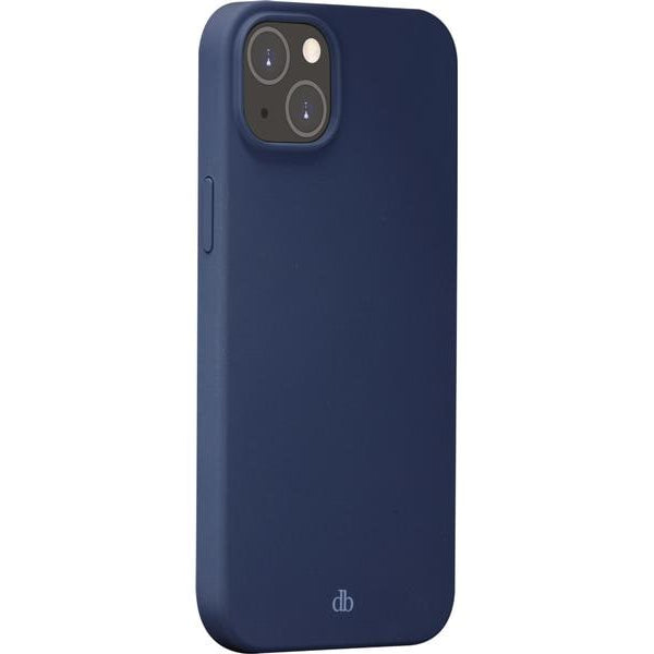 dbramante1928 Back Cover Greenland iPhone 14 Plus Blau