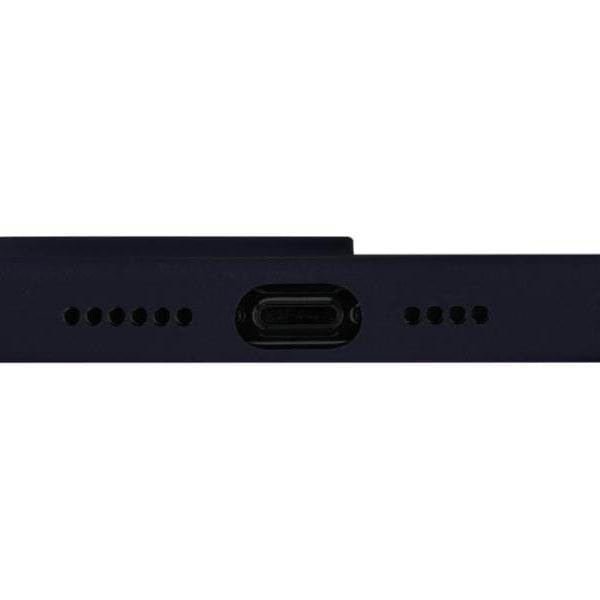 dbramante1928 Back Cover Greenland iPhone 14 Plus Blau