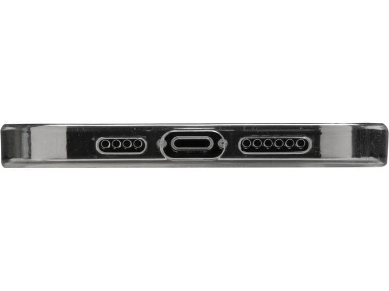 dbramante1928 Back Cover Iceland Pro iPhone 14 Pro Max