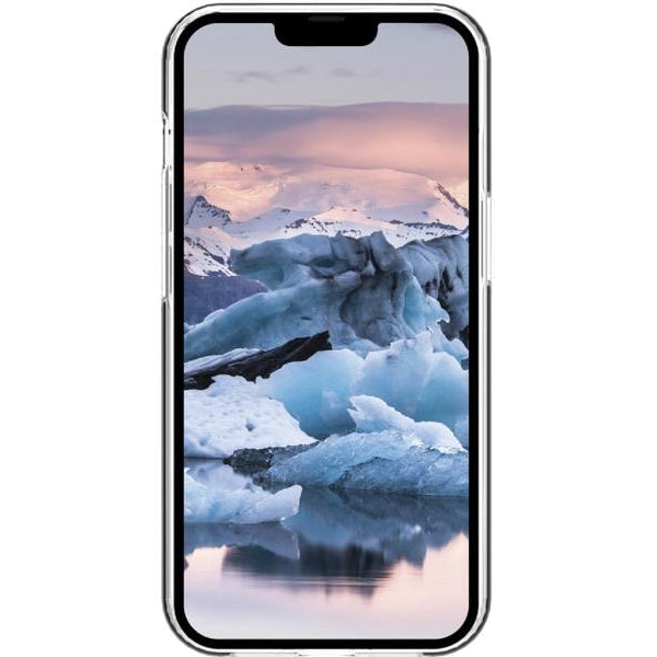 dbramante1928 Back Cover Iceland Pro iPhone 14 Pro