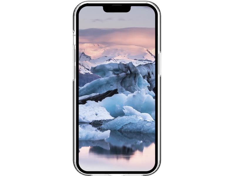 dbramante1928 Back Cover Iceland Pro iPhone 14 Pro