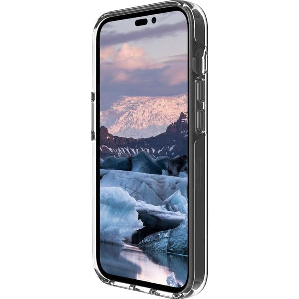 dbramante1928 Back Cover Iceland Pro iPhone 14 Pro