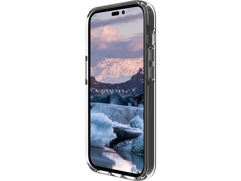 dbramante1928 Back Cover Iceland Pro iPhone 14 Pro