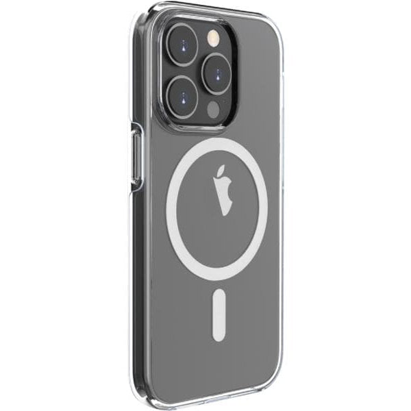 dbramante1928 Back Cover Iceland Pro iPhone 14 Pro