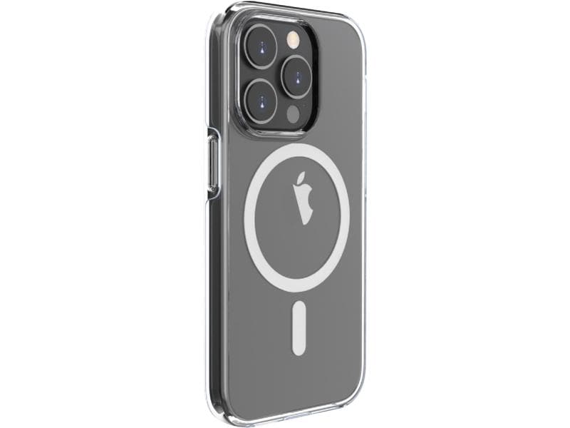 dbramante1928 Back Cover Iceland Pro iPhone 14 Pro