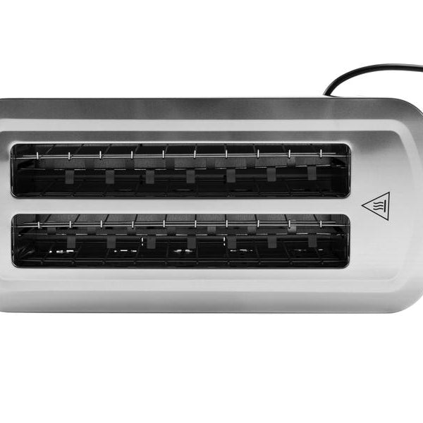 FURBER Toaster Doppellangschlitz Arrosto