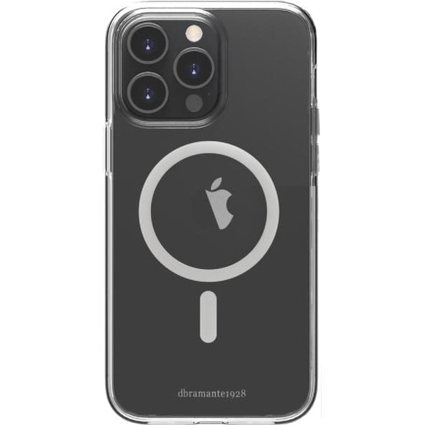 dbramante1928 Back Cover Iceland Pro iPhone 14 Pro Max