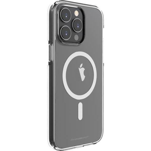 dbramante1928 Back Cover Iceland Pro iPhone 14 Pro Max