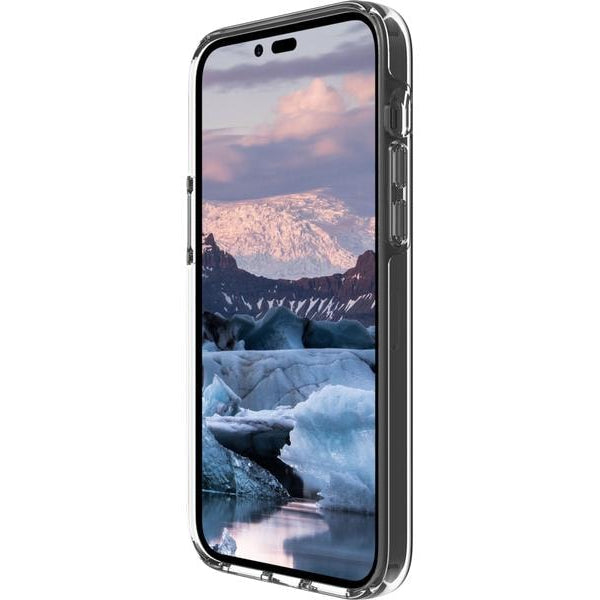 dbramante1928 Back Cover Iceland Pro iPhone 14 Pro Max