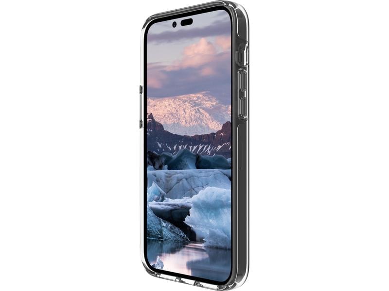 dbramante1928 Back Cover Iceland Pro iPhone 14 Pro Max